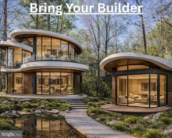 $500,000 | 911 Sligo Creek Parkway, Takoma Park, MD 20912