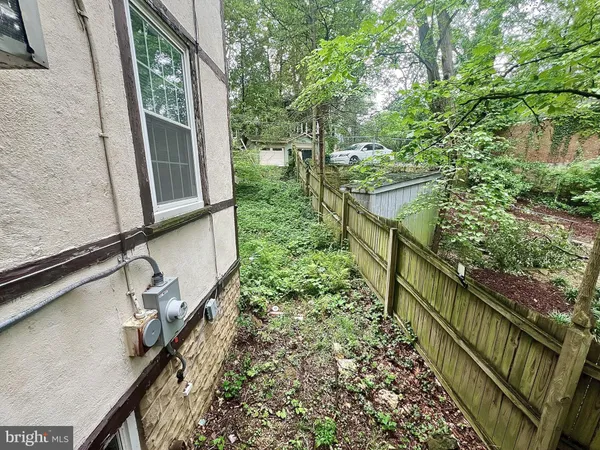 $500,000 | 911 Sligo Creek Parkway, Takoma Park, MD 20912