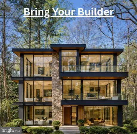 $500,000 | 911 Sligo Creek Parkway, Takoma Park, MD 20912