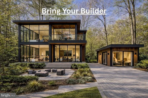 $500,000 | 911 Sligo Creek Parkway, Takoma Park, MD 20912