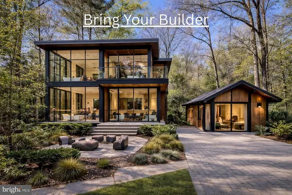 $500,000 | 911 Sligo Creek Parkway, Takoma Park, MD 20912
