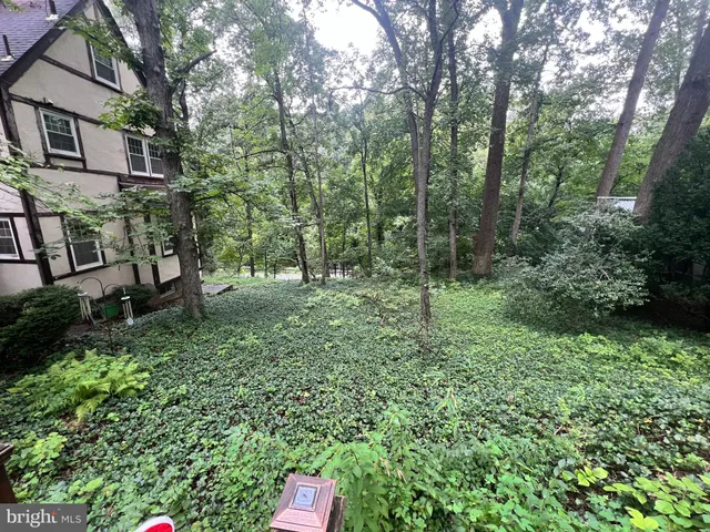 $550,000 | 911 Sligo Creek Parkway, Takoma Park, MD 20912