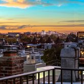 $1,769,000 | 30 Adams Street Northwest, Washington, DC 20001
