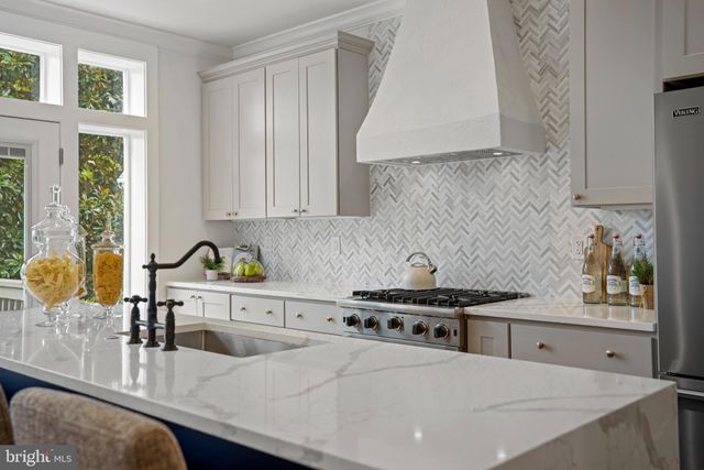 $1,769,000 | 30 Adams Street Northwest, Washington, DC 20001