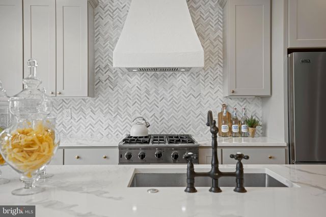 $1,769,000 | 30 Adams Street Northwest, Washington, DC 20001