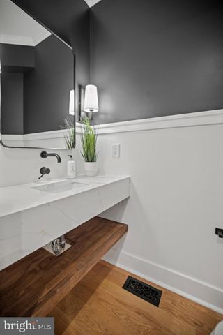 $1,769,000 | 30 Adams Street Northwest, Washington, DC 20001