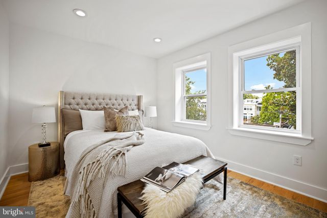 $1,769,000 | 30 Adams Street Northwest, Washington, DC 20001