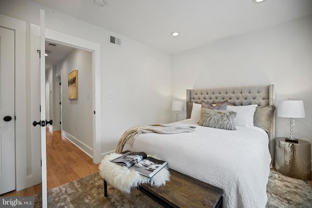 $1,769,000 | 30 Adams Street Northwest, Washington, DC 20001