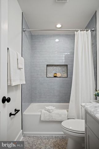 $1,769,000 | 30 Adams Street Northwest, Washington, DC 20001