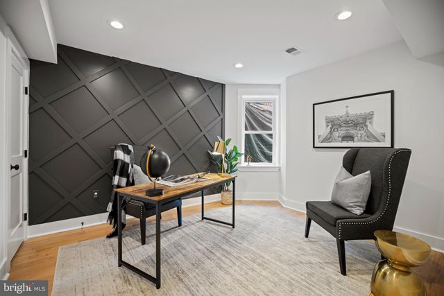 $1,769,000 | 30 Adams Street Northwest, Washington, DC 20001