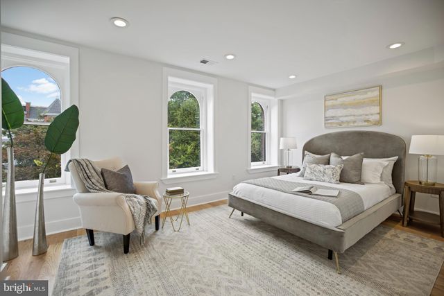 $1,769,000 | 30 Adams Street Northwest, Washington, DC 20001