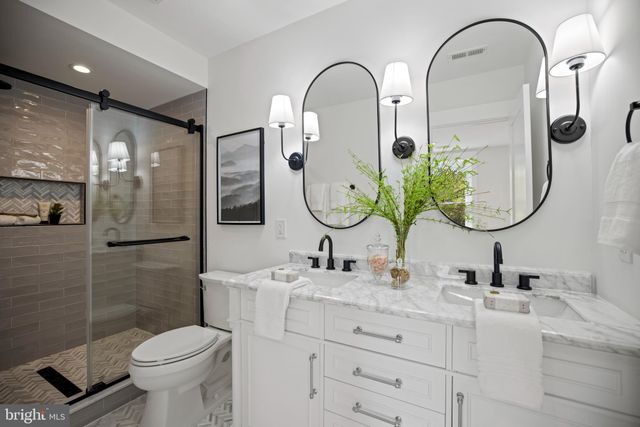 $1,769,000 | 30 Adams Street Northwest, Washington, DC 20001