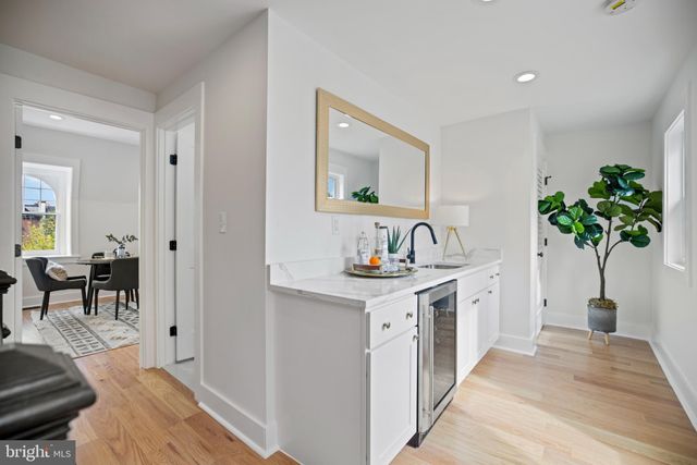 $1,769,000 | 30 Adams Street Northwest, Washington, DC 20001