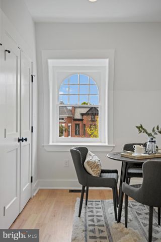 $1,769,000 | 30 Adams Street Northwest, Washington, DC 20001