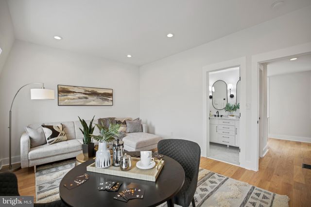 $1,769,000 | 30 Adams Street Northwest, Washington, DC 20001