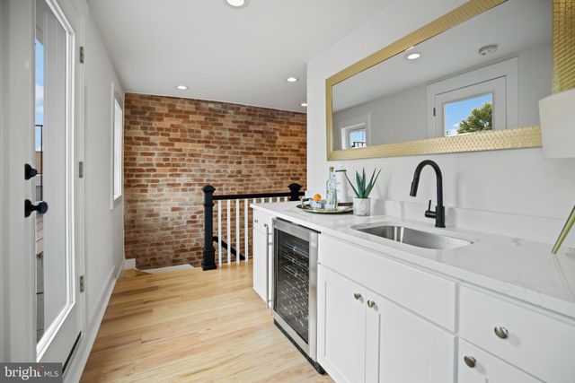 $1,769,000 | 30 Adams Street Northwest, Washington, DC 20001