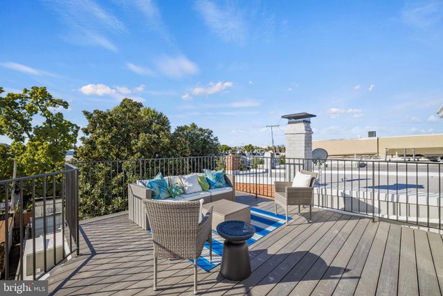 $1,769,000 | 30 Adams Street Northwest, Washington, DC 20001