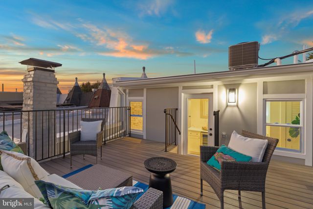 $1,769,000 | 30 Adams Street Northwest, Washington, DC 20001