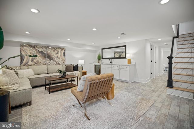 $1,769,000 | 30 Adams Street Northwest, Washington, DC 20001