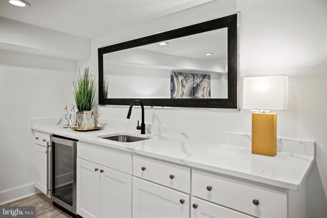 $1,769,000 | 30 Adams Street Northwest, Washington, DC 20001