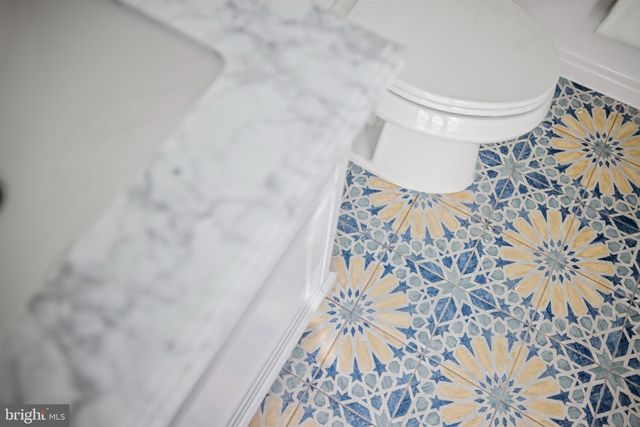 $1,769,000 | 30 Adams Street Northwest, Washington, DC 20001