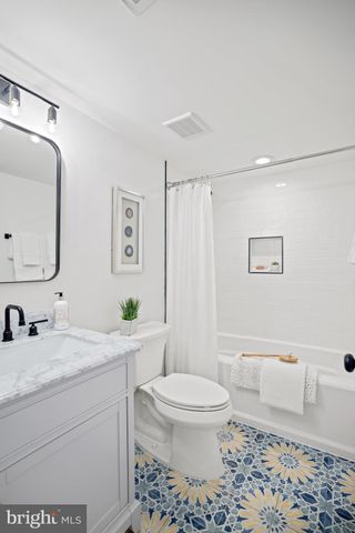 $1,769,000 | 30 Adams Street Northwest, Washington, DC 20001