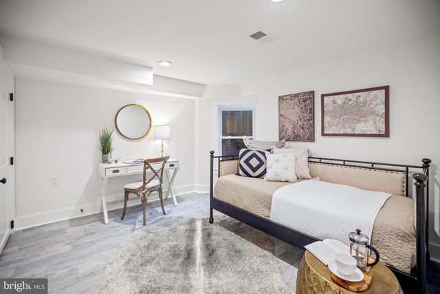 $1,769,000 | 30 Adams Street Northwest, Washington, DC 20001