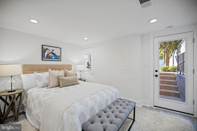 $1,769,000 | 30 Adams Street Northwest, Washington, DC 20001