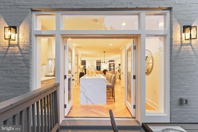 $1,769,000 | 30 Adams Street Northwest, Washington, DC 20001