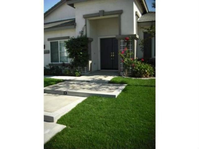 24997 Springbrook Way Menifee, CA 92584 - Photo 1 of 1