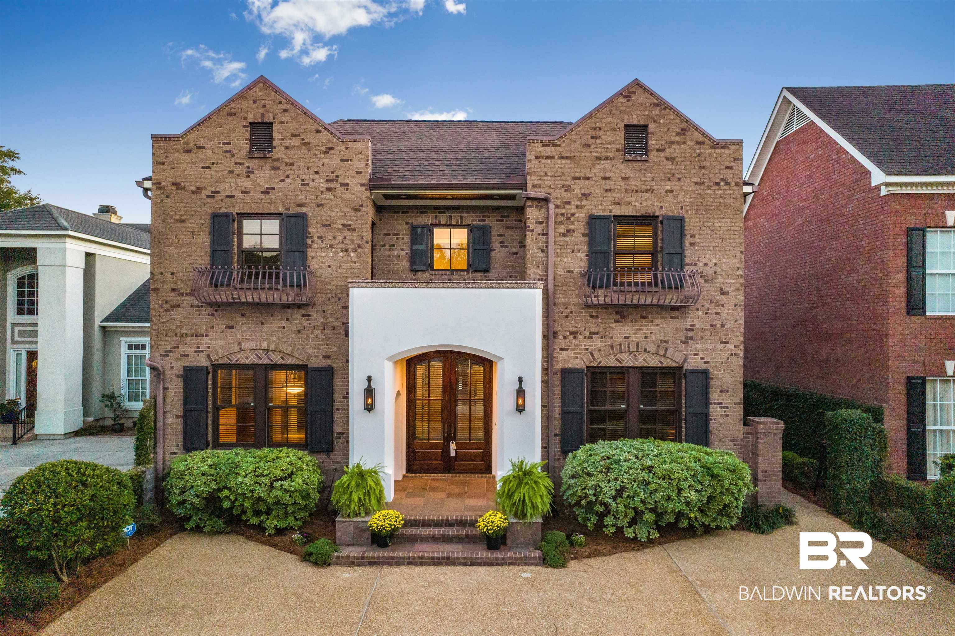 3953 Wimbledon Park Mobile, AL 36608 - Photo 48 of 48