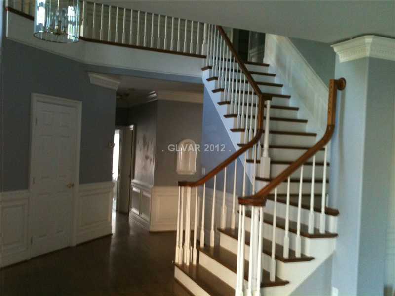 2 Rampart Court Henderson, NV 89074 - Photo 3 of 28 Property Photo.