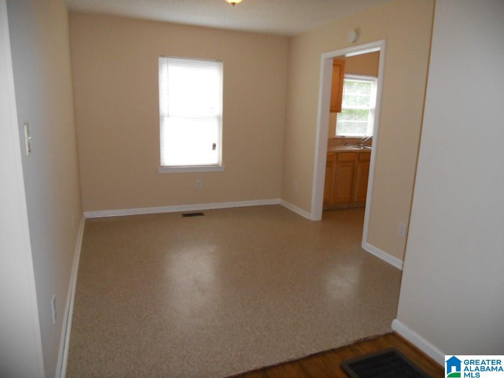 933 Five Mile Road Birmingham, AL 35215 - Photo 2 of 6