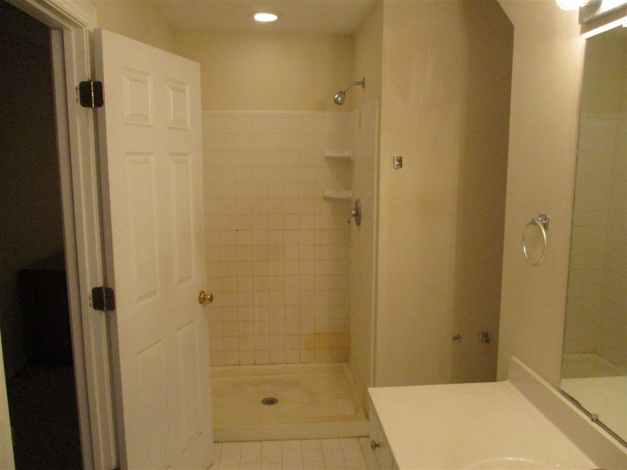 2028 Kinleys Way Raleigh, NC 27613 - Photo 24 of 27 Photo 24