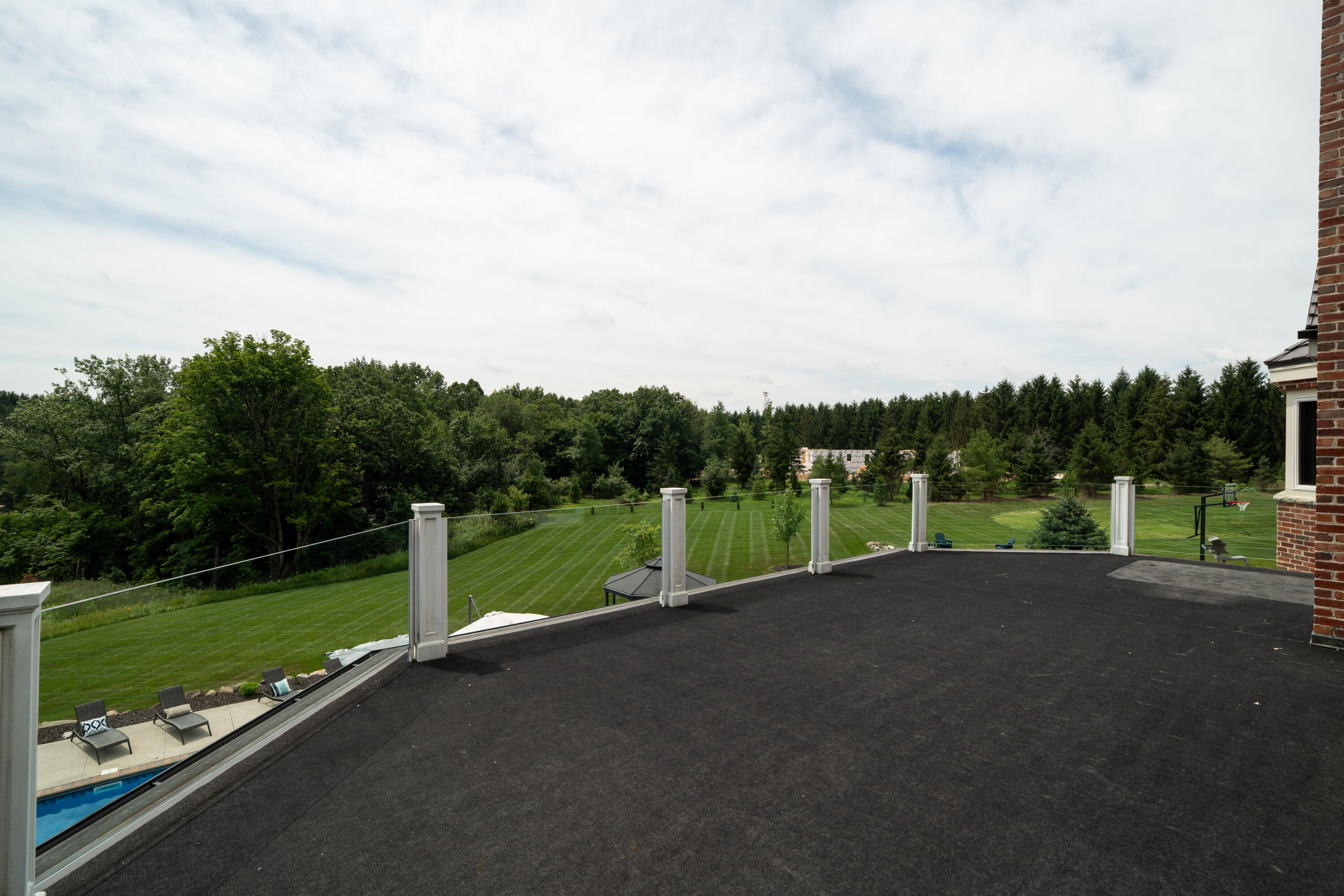 3855 County Highway Slinger, WI 53086 - Photo 95 of 144 DSC00359