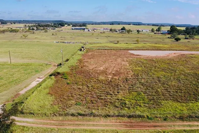 a view of a room with an ocean beach
