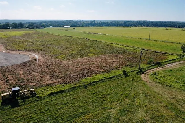 a view of an ocean from a balcony