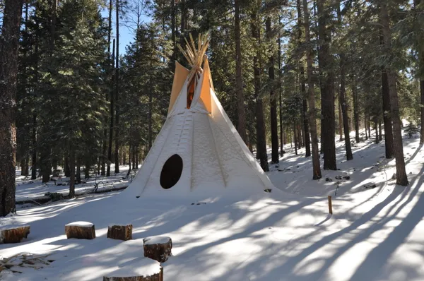 a view of outdoor space with seating