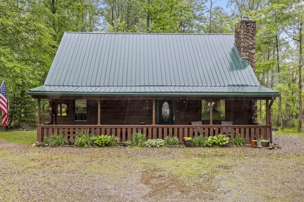 $314,900 | 7326 Highway 19, Unit U11 L21/22, Mount Gilead, OH 43338