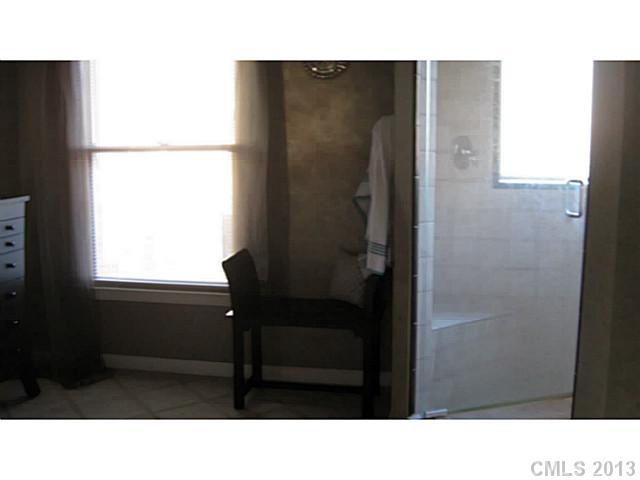 640 Knighton Hill Road Rock Hill, SC 29732 - Photo 2 of 16 Gallery Image 2