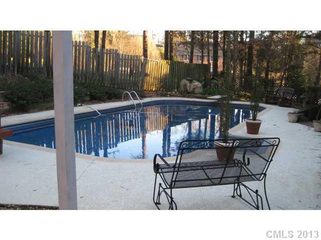 640 Knighton Hill Road Rock Hill, SC 29732 - Photo 11 of 16 Gallery Image 11