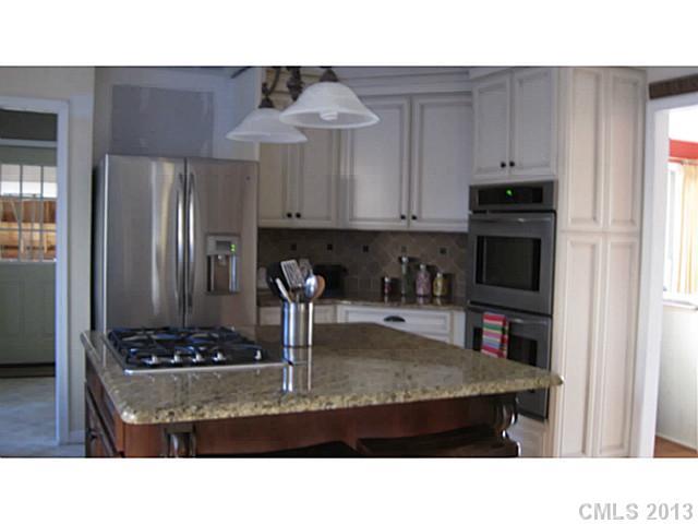640 Knighton Hill Road Rock Hill, SC 29732 - Photo 12 of 16 Gallery Image 12