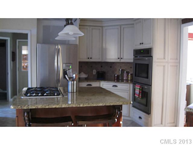 640 Knighton Hill Road Rock Hill, SC 29732 - Photo 13 of 16 Gallery Image 13