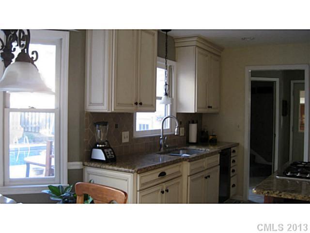 640 Knighton Hill Road Rock Hill, SC 29732 - Photo 14 of 16 Gallery Image 14