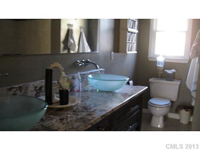 640 Knighton Hill Road Rock Hill, SC 29732 - Photo 15 of 16 Gallery Image 15