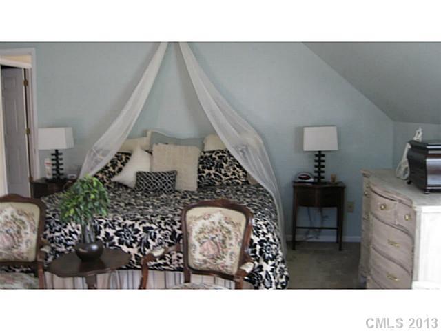 640 Knighton Hill Road Rock Hill, SC 29732 - Photo 16 of 16 Gallery Image 16