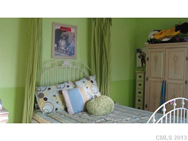 640 Knighton Hill Road Rock Hill, SC 29732 - Photo 4 of 16 Gallery Image 4