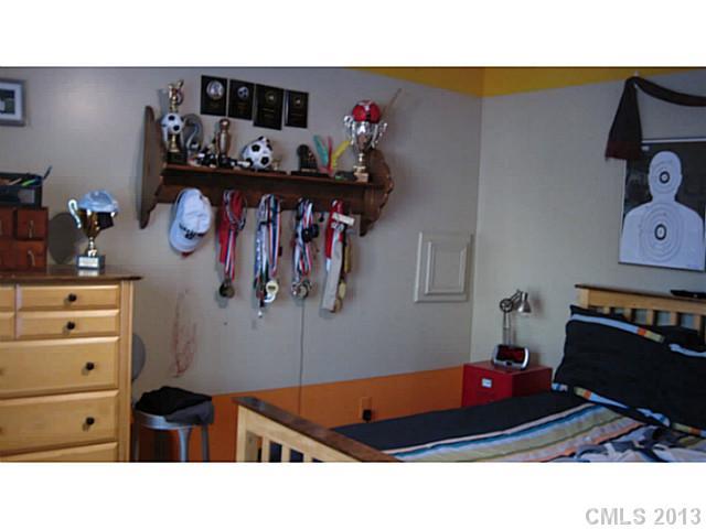640 Knighton Hill Road Rock Hill, SC 29732 - Photo 5 of 16 Gallery Image 5