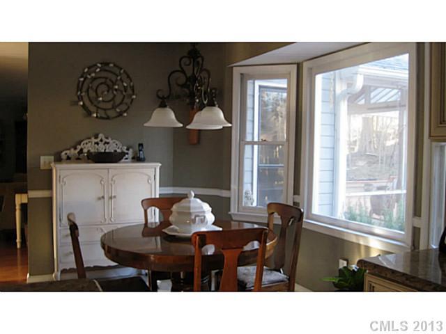 640 Knighton Hill Road Rock Hill, SC 29732 - Photo 6 of 16 Gallery Image 6