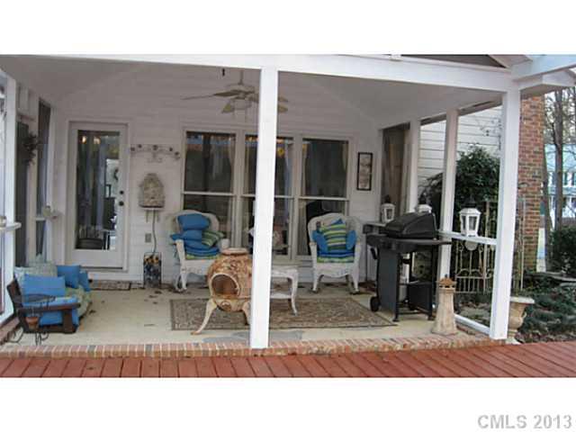 640 Knighton Hill Road Rock Hill, SC 29732 - Photo 7 of 16 Gallery Image 7